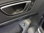 SEAT Ateca 1.5 TSI Style Business Intense Airco Cruise Control Navi Virtual Cockpit Privacy Glass PDC VA Camera