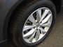 SEAT Ateca 1.5 TSI Style Business Intense Airco Cruise Control Navi Virtual Cockpit Privacy Glass PDC VA Camera