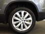 SEAT Ateca 1.5 TSI Style Business Intense Airco Cruise Control Navi Virtual Cockpit Privacy Glass PDC VA Camera