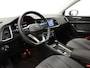 SEAT Ateca 1.5 TSI Style Business Intense Airco Cruise Control Navi Virtual Cockpit Privacy Glass PDC VA Camera