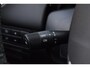 Fiat Punto Evo 0.9 TwinAir Sempre