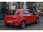 Fiat Punto Evo 0.9 TwinAir Sempre