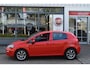 Fiat Punto Evo 0.9 TwinAir Sempre
