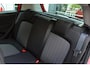 Fiat Punto Evo 0.9 TwinAir Sempre