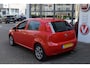Fiat Punto Evo 0.9 TwinAir Sempre