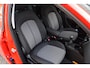 Fiat Punto Evo 0.9 TwinAir Sempre