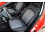 Fiat Punto Evo 0.9 TwinAir Sempre