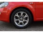 Fiat Punto Evo 0.9 TwinAir Sempre