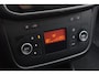 Fiat Punto Evo 0.9 TwinAir Sempre