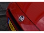 Fiat Punto Evo 0.9 TwinAir Sempre