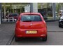 Fiat Punto Evo 0.9 TwinAir Sempre