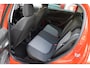 Fiat Punto Evo 0.9 TwinAir Sempre