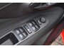 Fiat Punto Evo 0.9 TwinAir Sempre