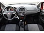 Fiat Punto Evo 0.9 TwinAir Sempre
