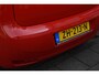 Fiat Punto Evo 0.9 TwinAir Sempre