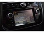 Fiat Punto Evo 0.9 TwinAir Sempre