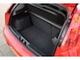Fiat Punto Evo 0.9 TwinAir Sempre