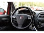 Fiat Punto Evo 0.9 TwinAir Sempre
