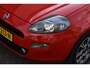 Fiat Punto Evo 0.9 TwinAir Sempre