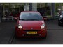 Fiat Punto Evo 0.9 TwinAir Sempre