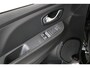 Renault Clio 0.9 TCe Limited 90 PK. Clima | DAB | Cruise | All-season | Bluetooth.