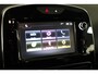 Renault Clio 0.9 TCe Limited 90 PK. Clima | DAB | Cruise | All-season | Bluetooth.