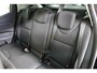 Renault Clio 0.9 TCe Limited 90 PK. Clima | DAB | Cruise | All-season | Bluetooth.