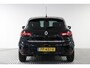 Renault Clio 0.9 TCe Limited 90 PK. Clima | DAB | Cruise | All-season | Bluetooth.