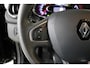 Renault Clio 0.9 TCe Limited 90 PK. Clima | DAB | Cruise | All-season | Bluetooth.