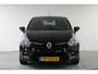 Renault Clio 0.9 TCe Limited 90 PK. Clima | DAB | Cruise | All-season | Bluetooth.