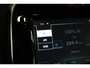 Renault Clio 0.9 TCe Limited 90 PK. Clima | DAB | Cruise | All-season | Bluetooth.