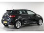 Renault Clio 0.9 TCe Limited 90 PK. Clima | DAB | Cruise | All-season | Bluetooth.