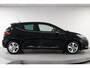 Renault Clio 0.9 TCe Limited 90 PK. Clima | DAB | Cruise | All-season | Bluetooth.