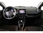 Renault Clio 0.9 TCe Limited 90 PK. Clima | DAB | Cruise | All-season | Bluetooth.