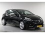 Renault Clio 0.9 TCe Limited 90 PK. Clima | DAB | Cruise | All-season | Bluetooth.