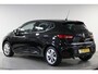 Renault Clio 0.9 TCe Limited 90 PK. Clima | DAB | Cruise | All-season | Bluetooth.