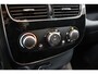Renault Clio 0.9 TCe Limited 90 PK. Clima | DAB | Cruise | All-season | Bluetooth.