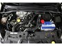 Renault Clio 0.9 TCe Limited 90 PK. Clima | DAB | Cruise | All-season | Bluetooth.