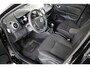 Renault Clio 0.9 TCe Limited 90 PK. Clima | DAB | Cruise | All-season | Bluetooth.