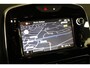 Renault Clio 0.9 TCe Limited 90 PK. Clima | DAB | Cruise | All-season | Bluetooth.