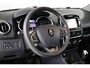 Renault Clio 0.9 TCe Limited 90 PK. Clima | DAB | Cruise | All-season | Bluetooth.