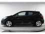 Renault Clio 0.9 TCe Limited 90 PK. Clima | DAB | Cruise | All-season | Bluetooth.