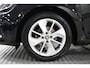 Renault Clio 0.9 TCe Limited 90 PK. Clima | DAB | Cruise | All-season | Bluetooth.