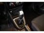 Renault Clio 0.9 TCe Limited 90 PK. Clima | DAB | Cruise | All-season | Bluetooth.