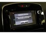 Renault Clio 0.9 TCe Limited 90 PK. Clima | DAB | Cruise | All-season | Bluetooth.