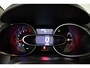Renault Clio 0.9 TCe Limited 90 PK. Clima | DAB | Cruise | All-season | Bluetooth.