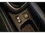 Renault Clio 0.9 TCe Limited 90 PK. Clima | DAB | Cruise | All-season | Bluetooth.