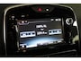 Renault Clio 0.9 TCe Limited 90 PK. Clima | DAB | Cruise | All-season | Bluetooth.