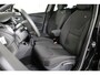 Renault Clio 0.9 TCe Limited 90 PK. Clima | DAB | Cruise | All-season | Bluetooth.