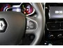 Renault Clio 0.9 TCe Limited 90 PK. Clima | DAB | Cruise | All-season | Bluetooth.